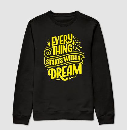 Suéter - Every Thing