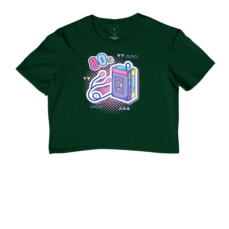 Cropped- 80's