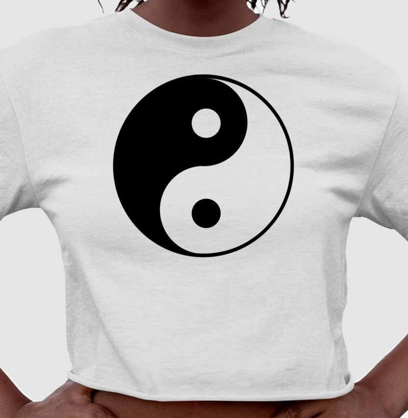 Cropped - Yin Yang