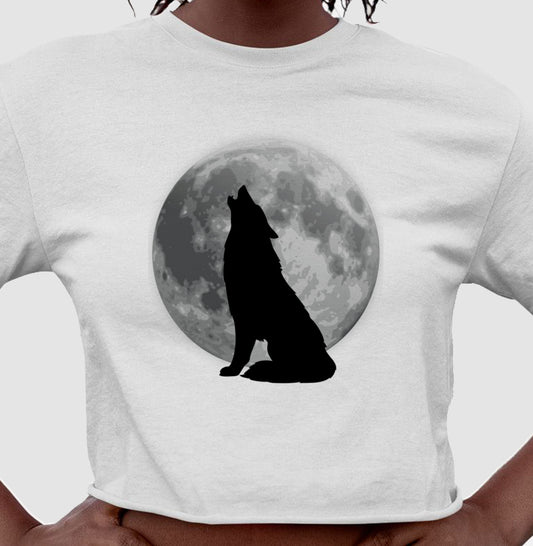 Cropped - Lobo Luar