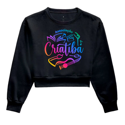 Baby Look - Criatiba