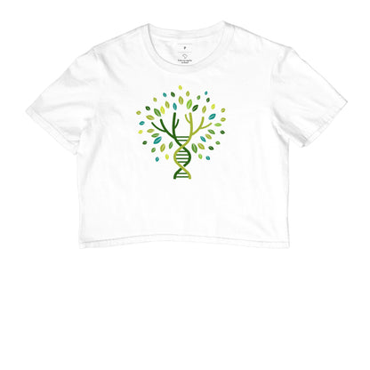 Cropped - DNA Natural