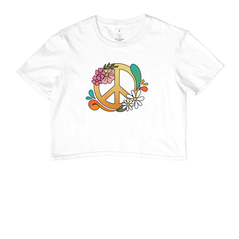 Cropped - Hippie