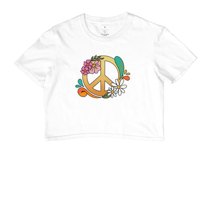 Cropped - Hippie