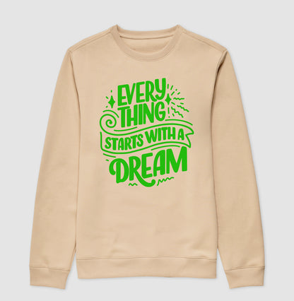 Suéter - Every Thing