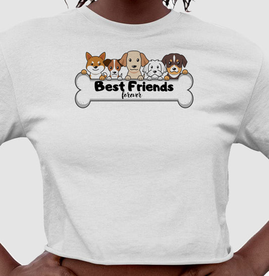 Cropped - Best Friends Forever