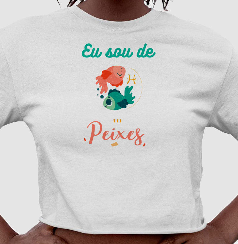 Cropped - Peixes Baby