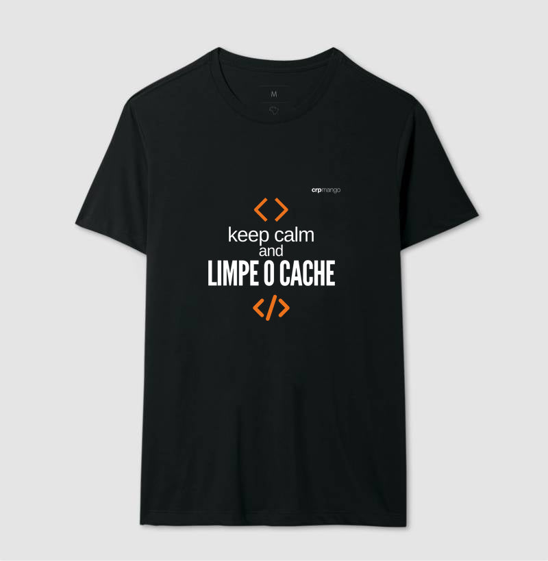 Frontend Developer - CRP Mango
