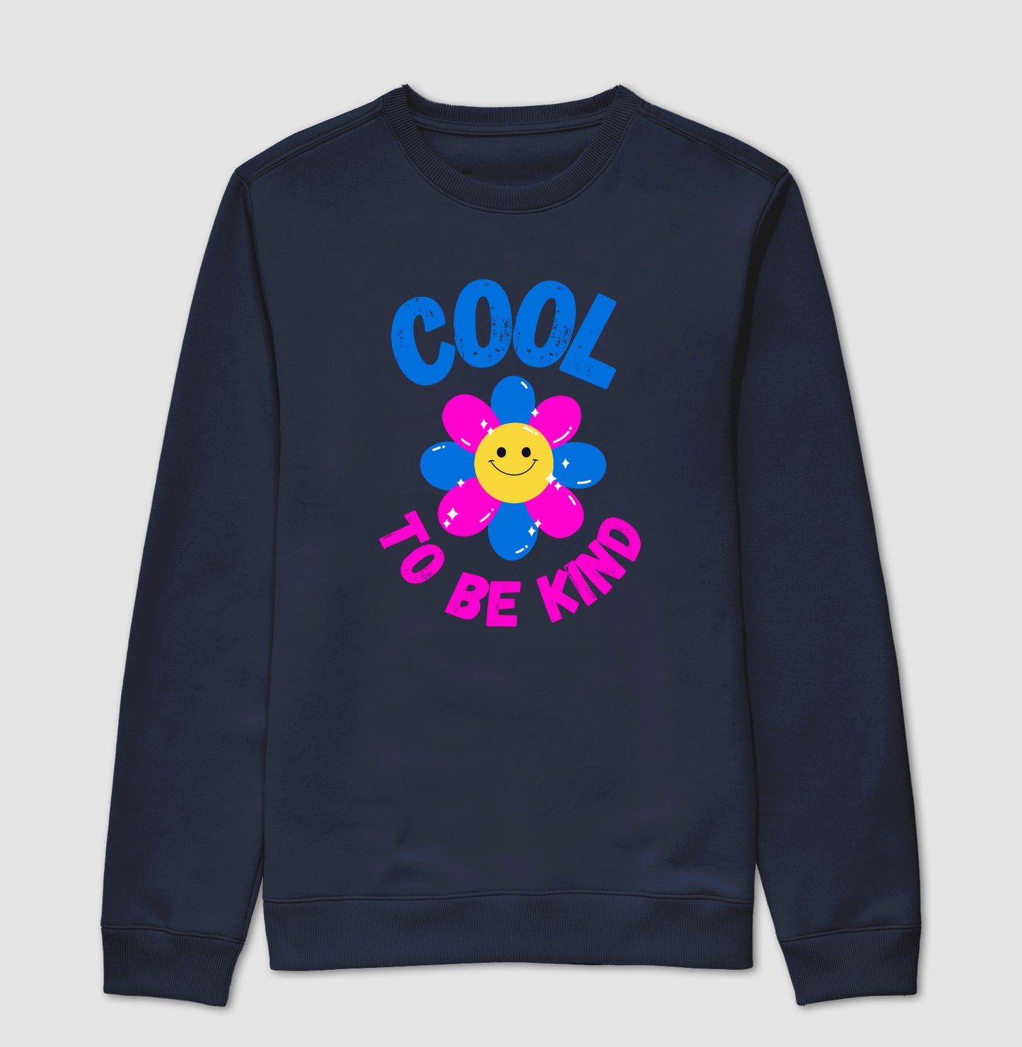 Suéter - Cool to be Kind