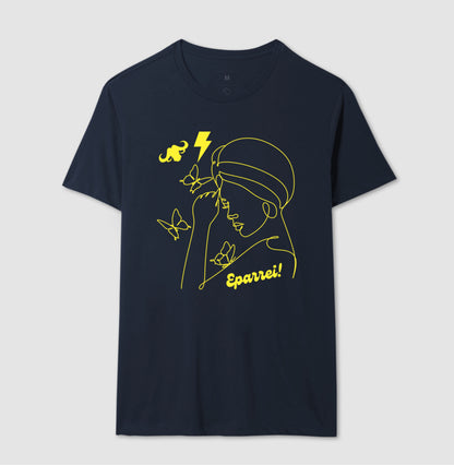 Camiseta - Eparrei