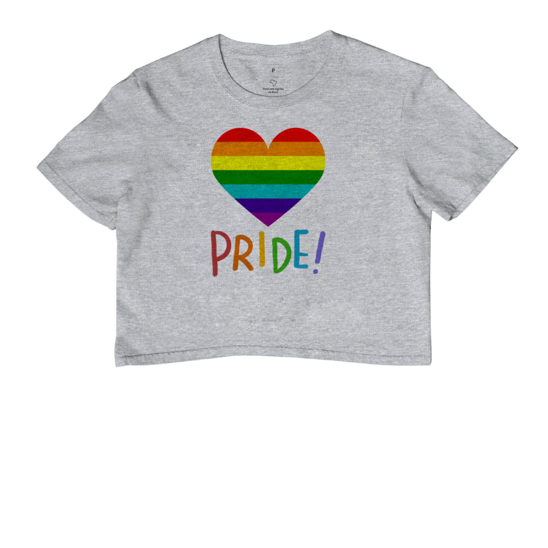 Cropped - Pride