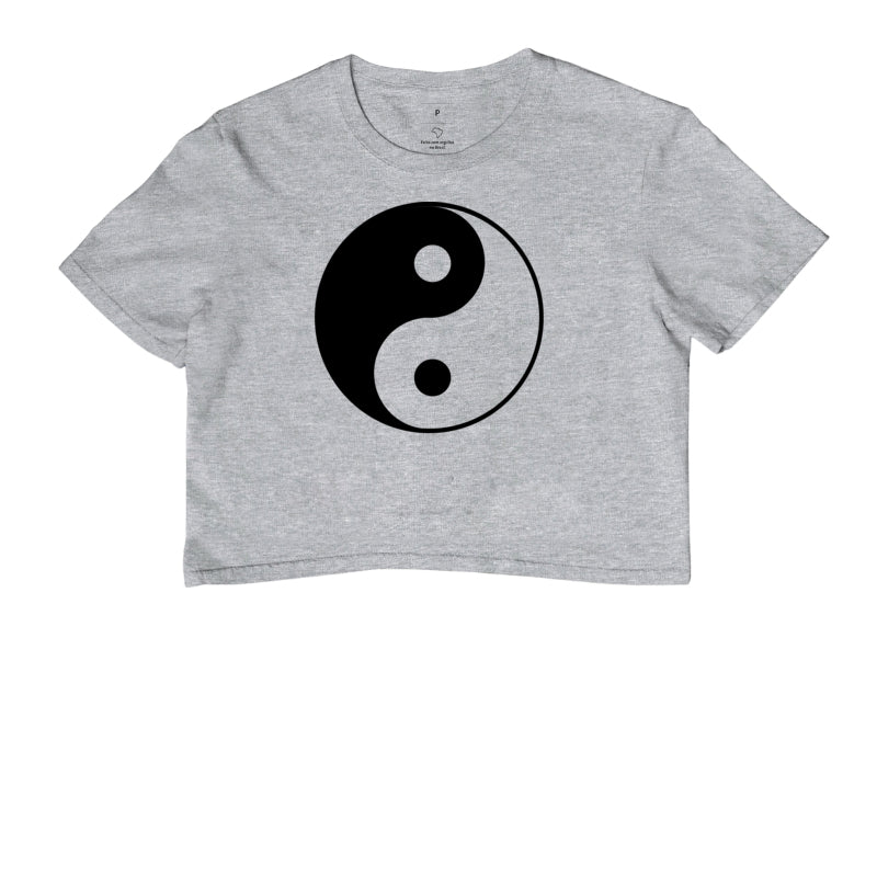 Cropped - Yin Yang