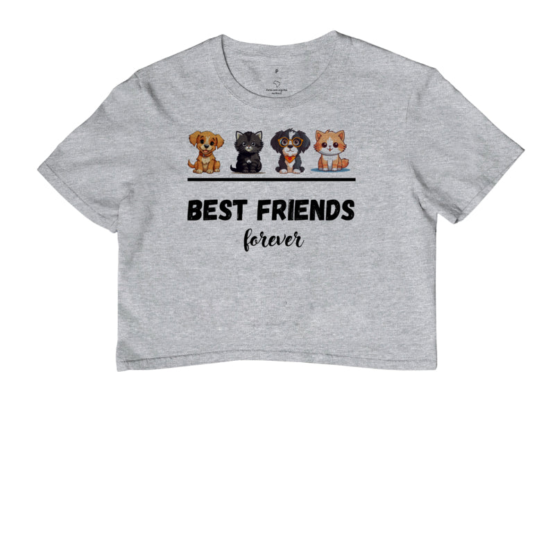 Cropped - Best Friends