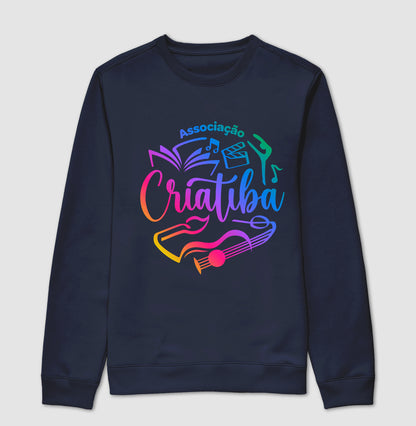Baby Look - Criatiba