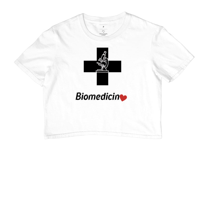 Cropped - Biomedicina