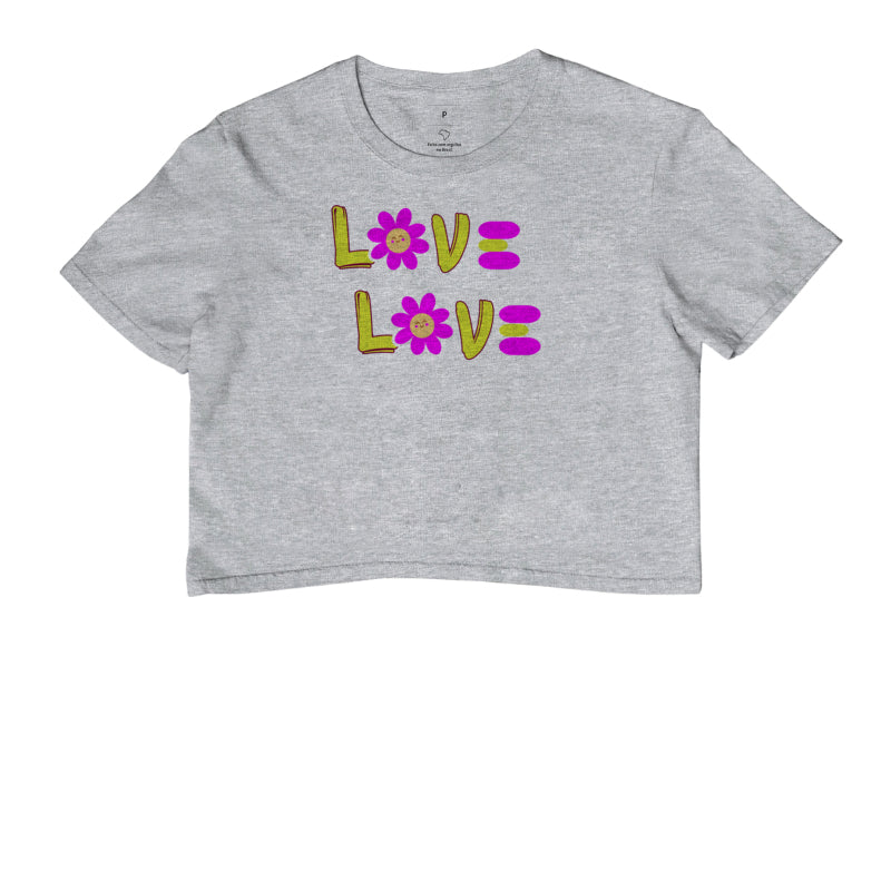 Cropped - Love Love