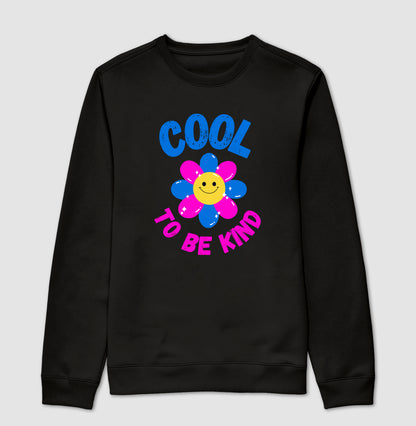 Suéter - Cool to be Kind