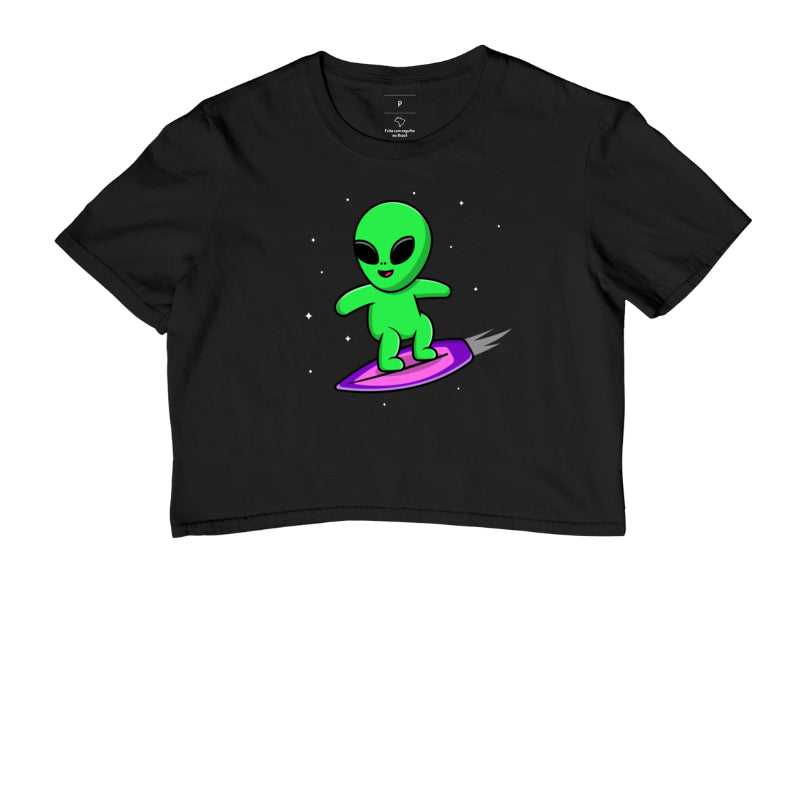 Cropped - ET Skate