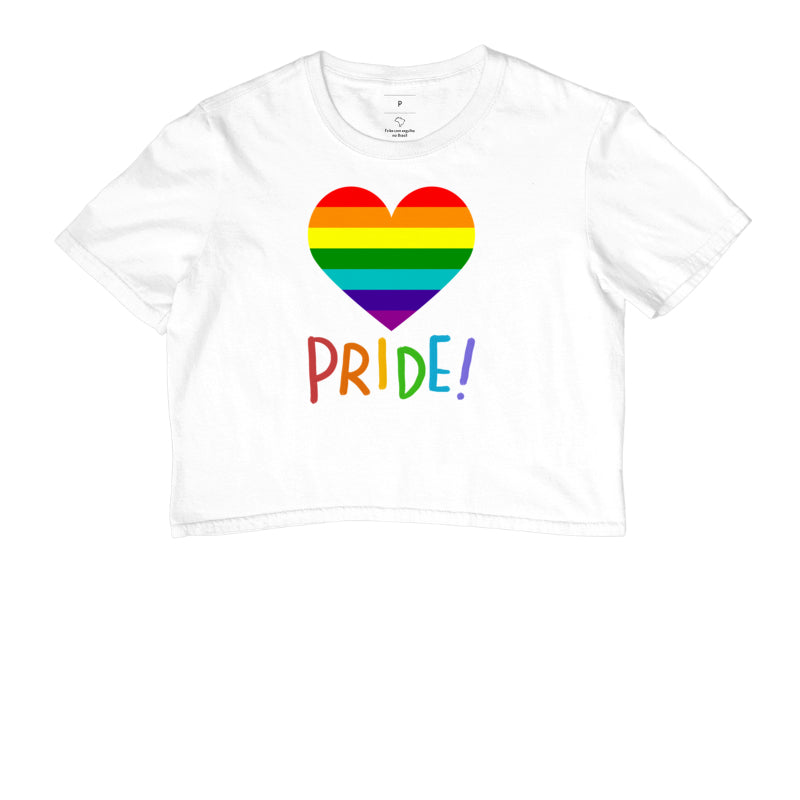 Cropped - Pride