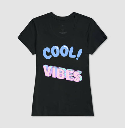 Baby Look - Cool Vibes