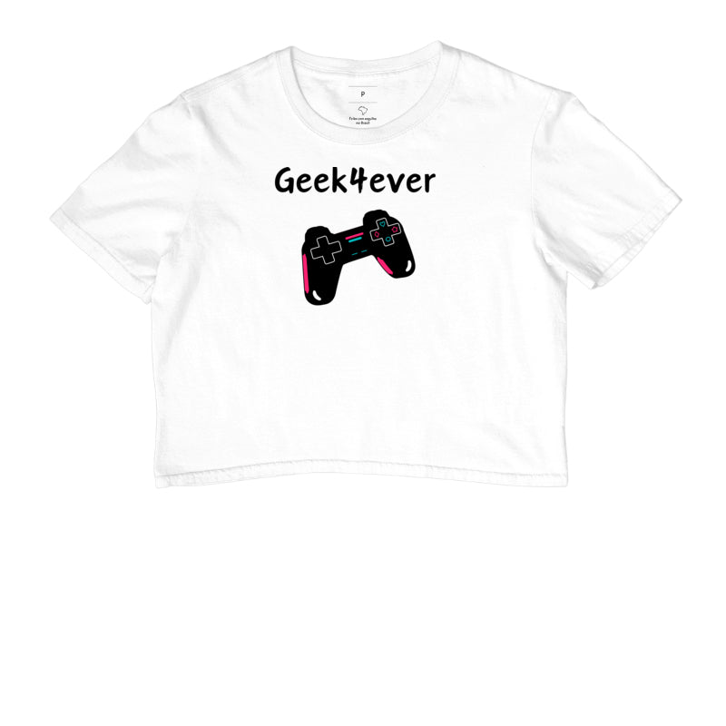 Cropped - Geek4ever
