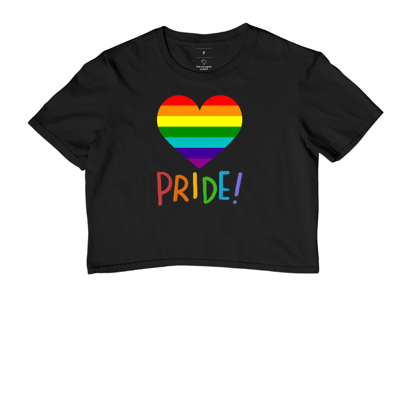 Cropped - Pride