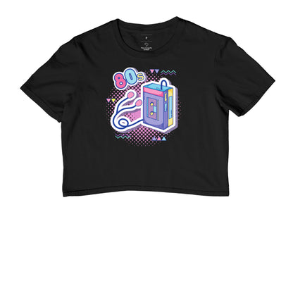 Cropped- 80's