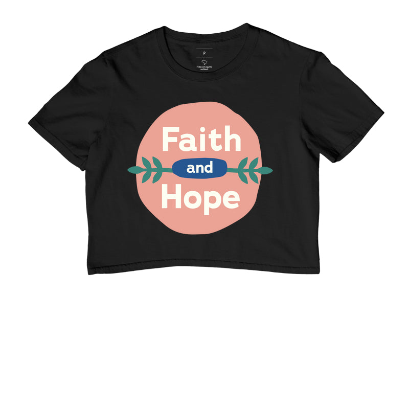 Cropped - Faith and Hope