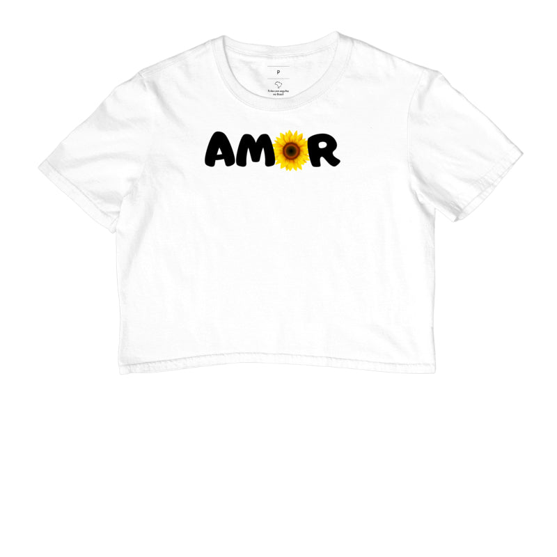 Cropped - Amor