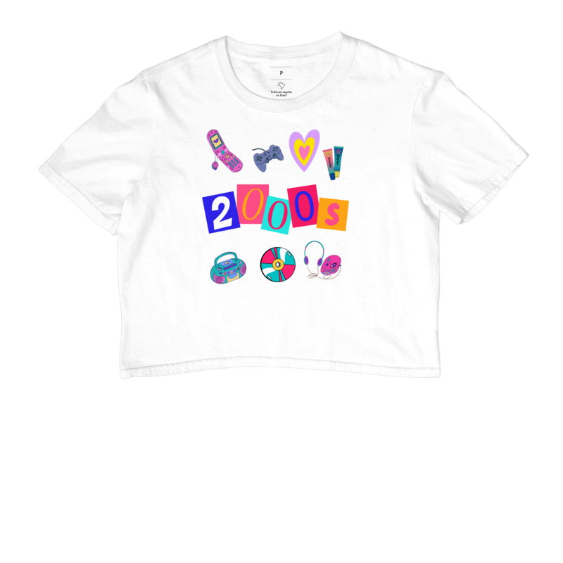 Cropped - 2000's