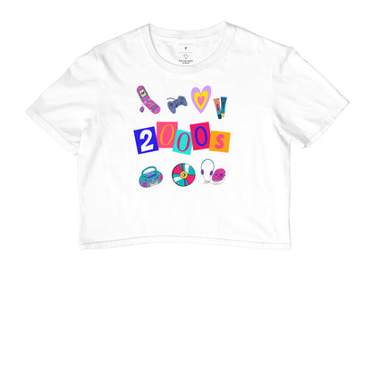 Cropped - 2000's