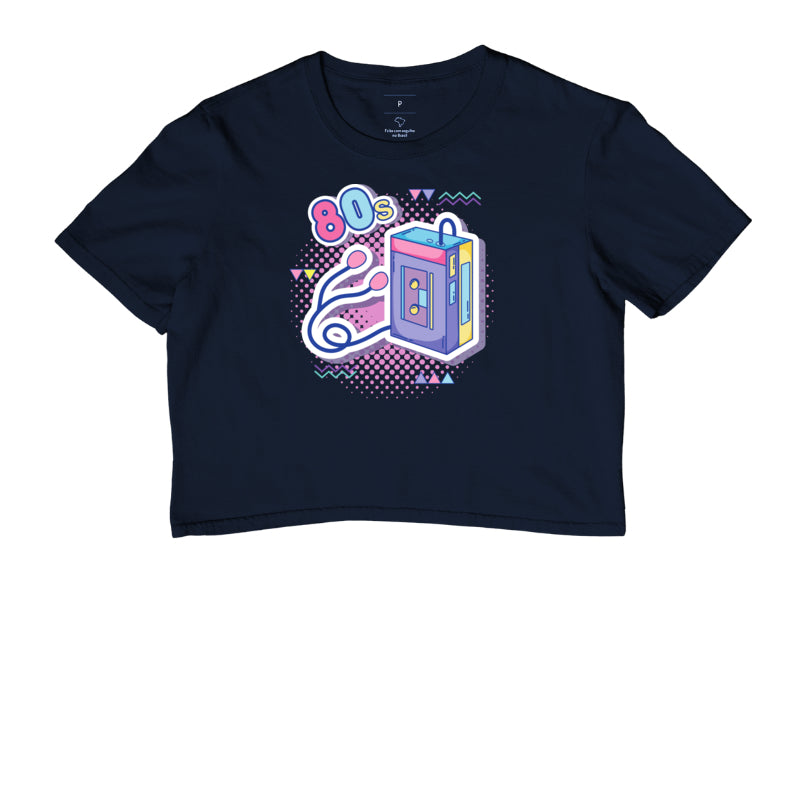 Cropped- 80's