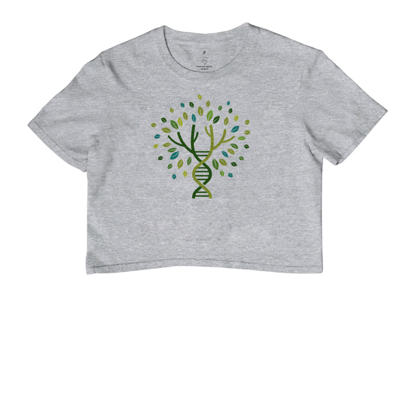 Cropped - DNA Natural