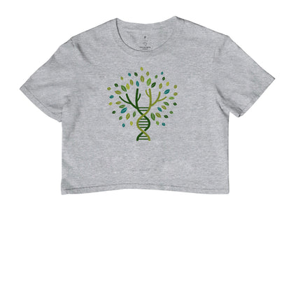 Cropped - DNA Natural