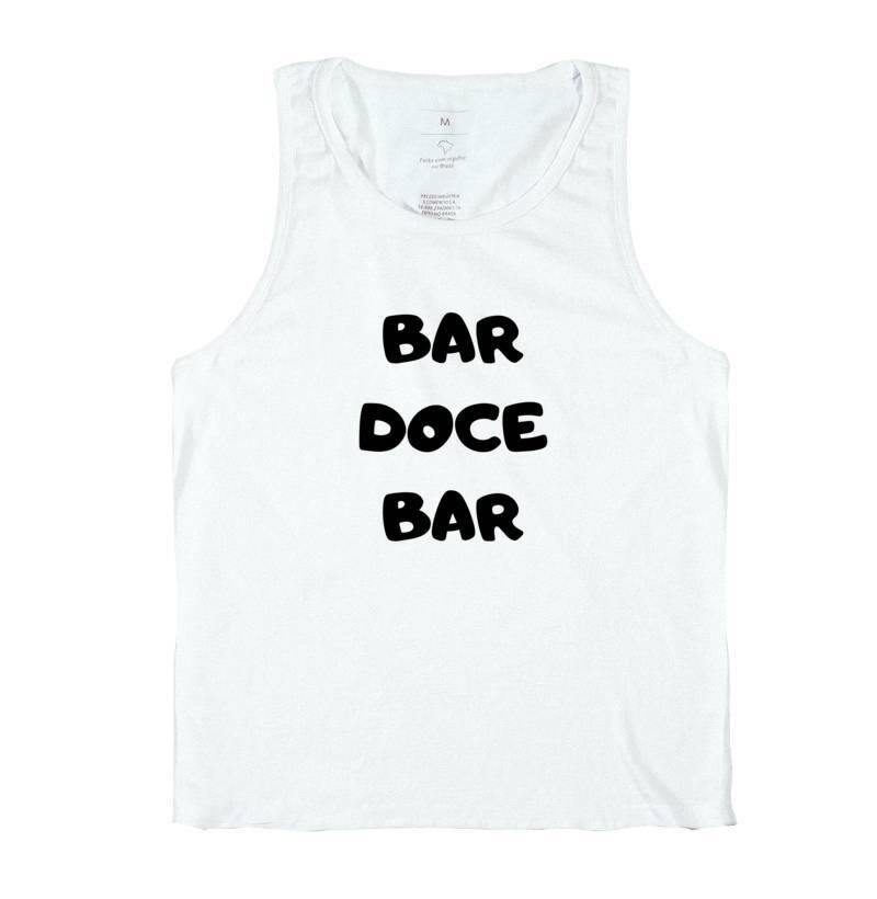 Regata - Doce Bar