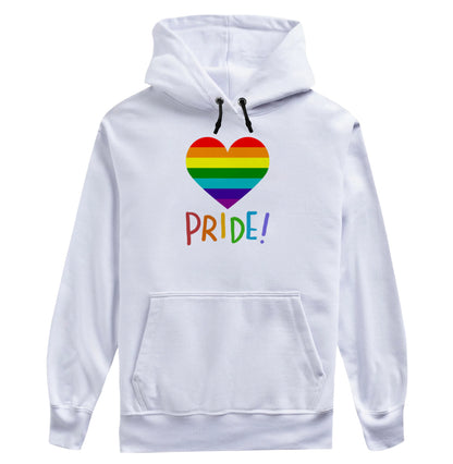 Moletom - Pride