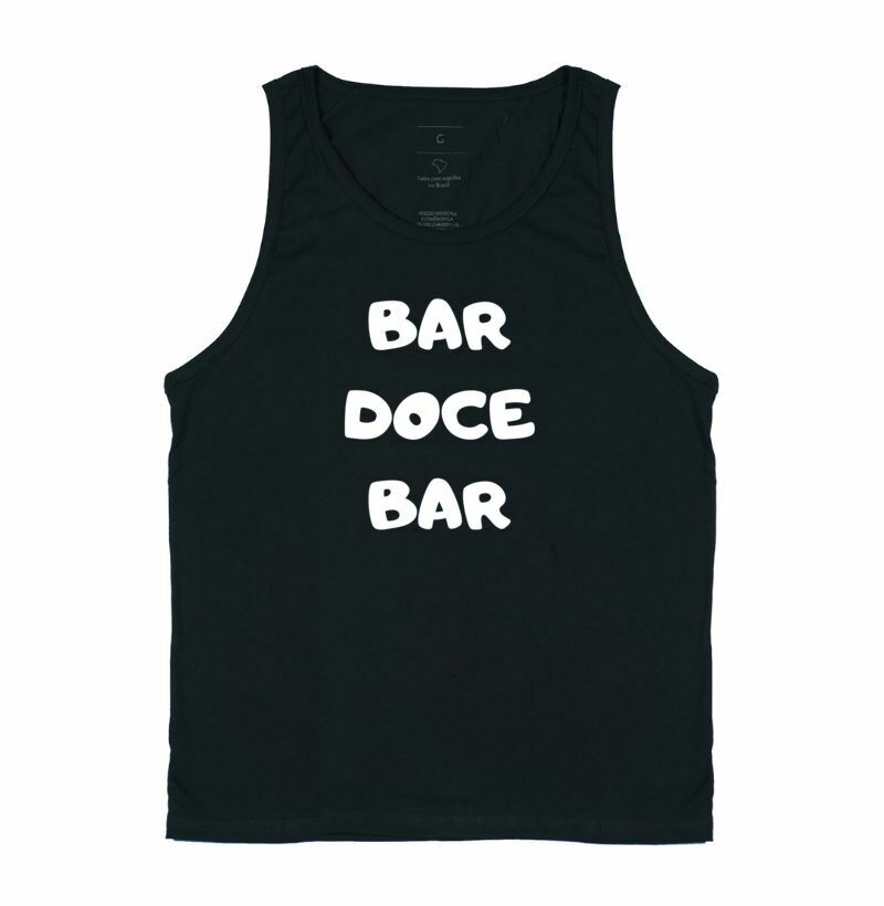 Regata - Doce Bar