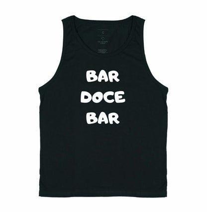 Regata - Doce Bar