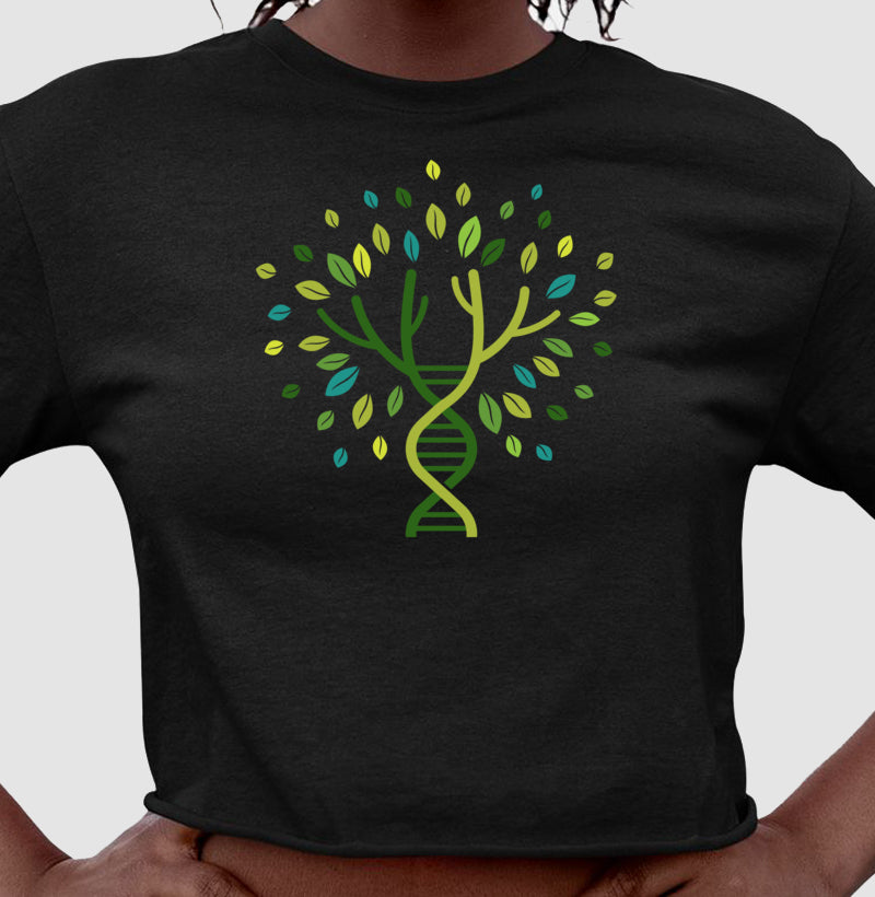 Cropped - DNA Natural