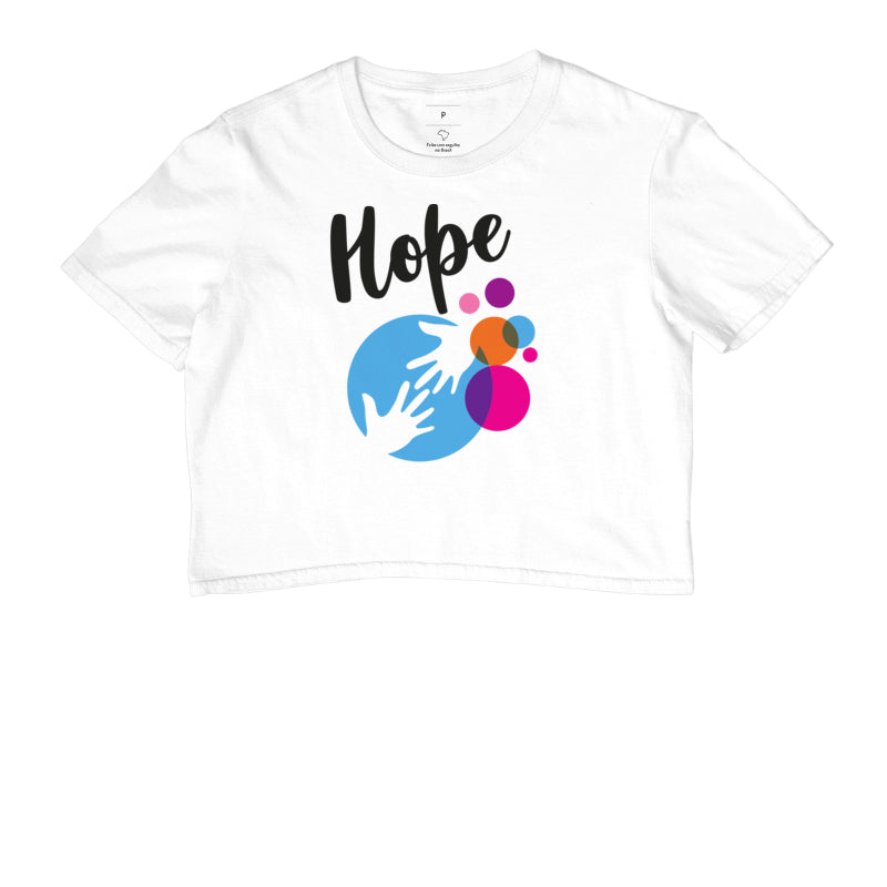 Cropped - Hope