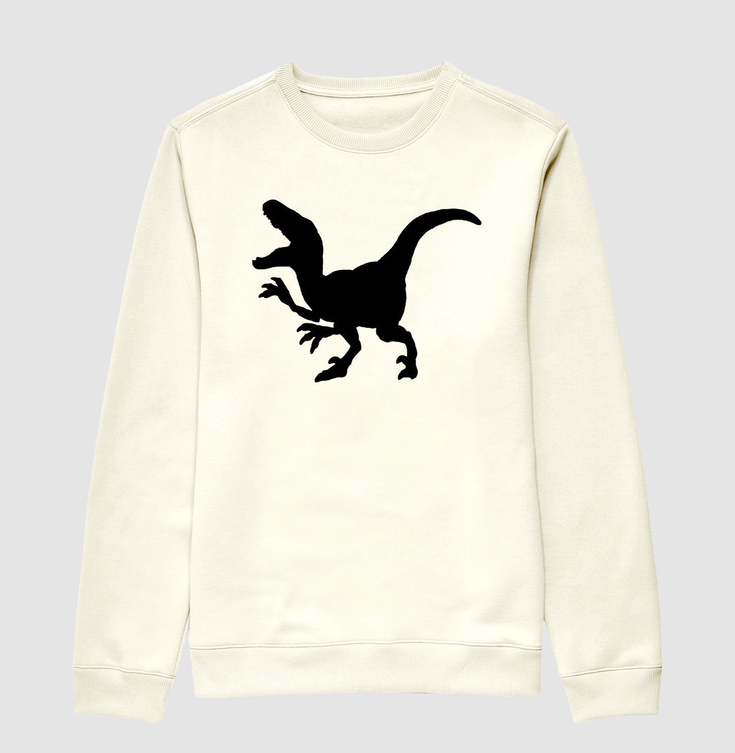 Suéter - Dinossauro