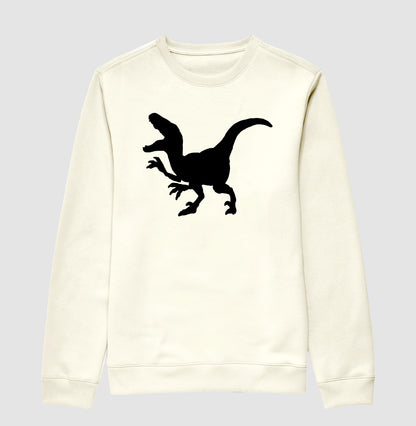 Suéter - Dinossauro