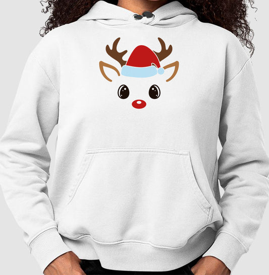 Moletom - Rena