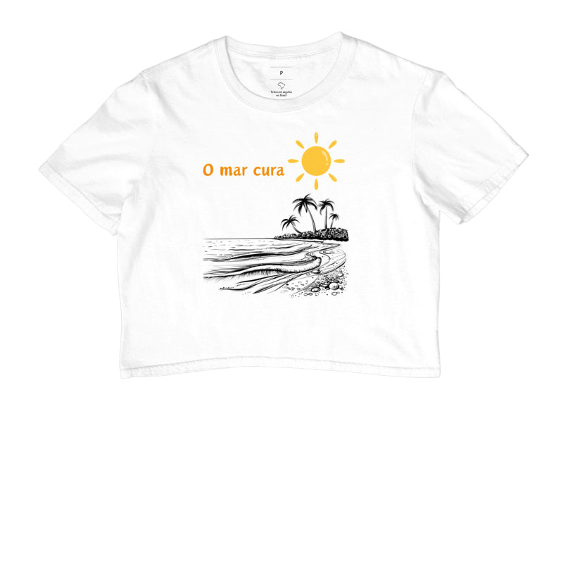 Cropped - Mar Cura
