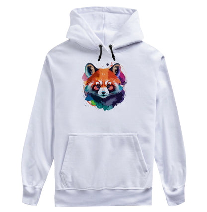 Moletom - Red Panda