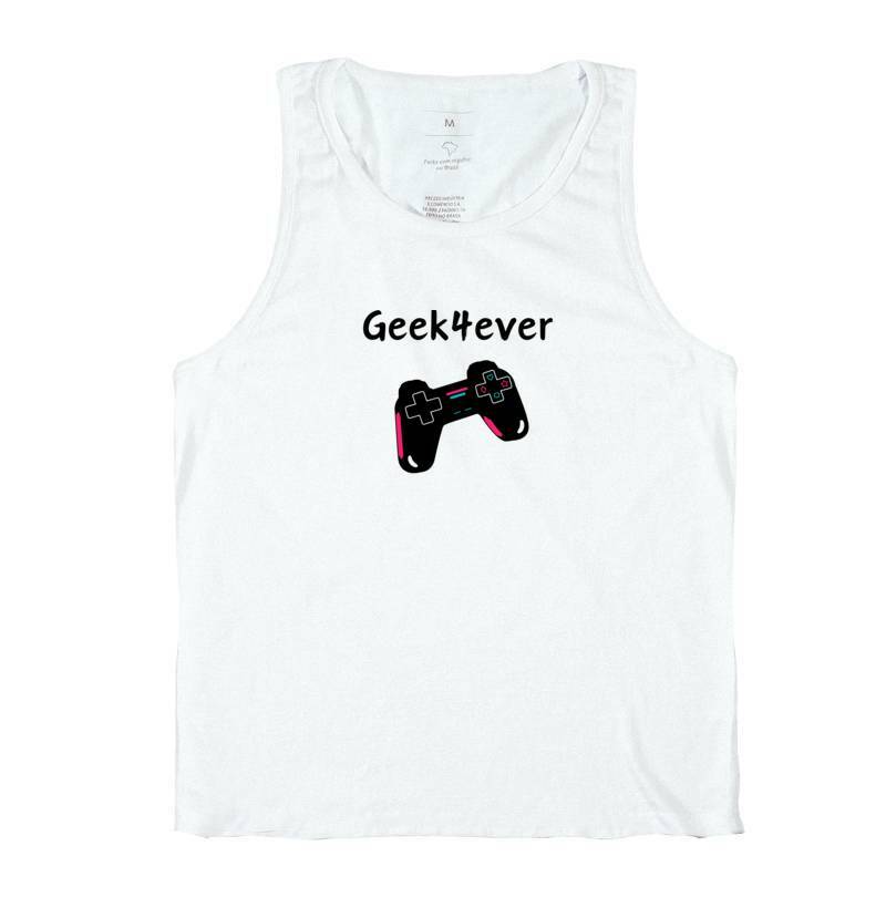 Regata - Geek4ever