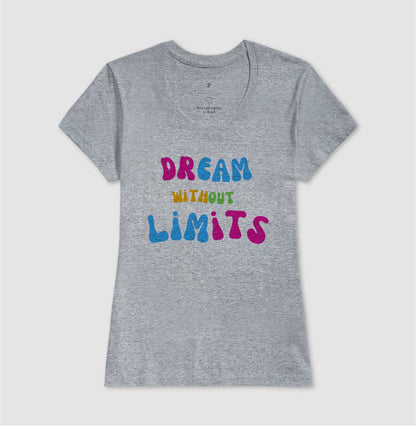 Baby Look - Dreams Without Limits