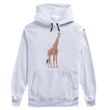 Moletom - Girafa