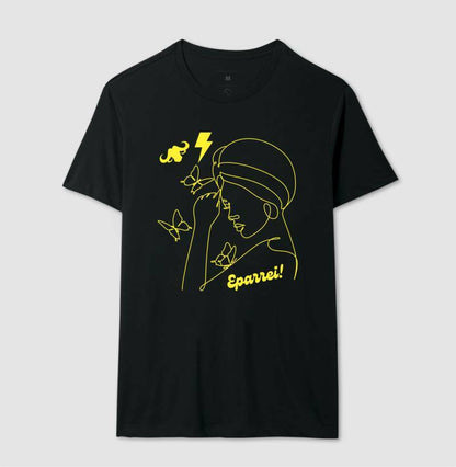 Camiseta - Eparrei